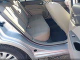 Ford Fusion Hybrid 3FADP0L37BR335624 снимка
