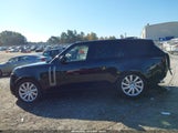 Land Rover Range Rover P400 Se SALKP9FU3PA009324 photo