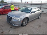 Chrysler 300 Limited 2C3CCAAG1FH868166 снимка