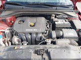 Hyundai Elantra Se 5NPD84LF7HH121446 снимка