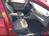 Hyundai Elantra Se 5NPD84LF7HH121446 снимка