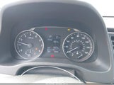 Hyundai Elantra Se 5NPD84LF7HH121446 снимка