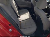 Hyundai Elantra Se 5NPD84LF7HH121446 снимка