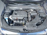 Kia Optima Lx 5XXGT4L39KG355222 снимка