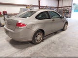 Ford Focus Se 1FAHP33N78W133960 снимка