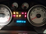 Ford Focus Se 1FAHP33N78W133960 снимка