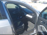 Audi Q3 Premium 40 Tfsi Quattro Tiptronic WA1AUCF36M1124635 photo