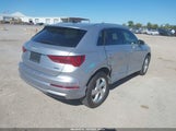 Audi Q3 Premium 40 Tfsi Quattro Tiptronic WA1AUCF36M1124635 снимка