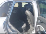 Audi Q3 Premium 40 Tfsi Quattro Tiptronic WA1AUCF36M1124635 photo