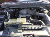 Ford F-250 Lariat/Xl/Xlt 1FTNW21SXXED48501 снимка