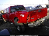 Ford F-250 Lariat/Xl/Xlt 1FTNW21SXXED48501 fotografie