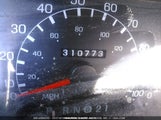 Ford F-250 Lariat/Xl/Xlt 1FTNW21SXXED48501 fotografie