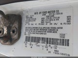 Ford Transit Connect Xl NM0LS6E76G1266141 снимка