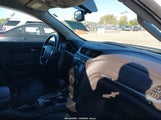 Chevrolet Traverse 2Lt 1GNKRHKD7HJ169765 снимка