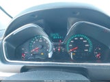 Chevrolet Traverse 2Lt 1GNKRHKD7HJ169765 снимка