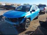 Chevrolet Trax Fwd 2Rs KL77LJEP6SC175255 photo