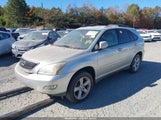 Lexus Rx 350 2T2GK31U57C025838 fotografie