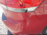 Toyota Venza 4T3ZE11A69U018601 снимка