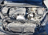 Chevrolet Volt Premier 1G1RD6S57HU210373 снимка