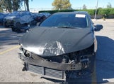 Chevrolet Volt Premier 1G1RD6S57HU210373 снимка