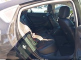 Chevrolet Volt Premier 1G1RD6S57HU210373 снимка