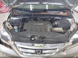 Honda Odyssey Lx 5FNRL38217B042128 снимка