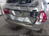 Honda Odyssey Lx 5FNRL38217B042128 снимка