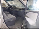 Honda Odyssey Lx 5FNRL38217B042128 снимка