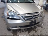 Honda Odyssey Lx 5FNRL38217B042128 снимка