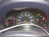 Honda Odyssey Lx 5FNRL38217B042128 снимка