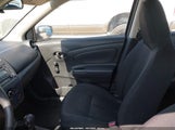 Nissan Versa 1.6 S+ 3N1CN7AP2GL896112 снимка
