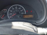 Nissan Versa 1.6 S+ 3N1CN7AP2GL896112 снимка
