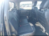 Ram  Sport 1C6RR7MT7FS665525 fotografie