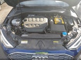 Audi A3 Premium 40 Tfsi Front-Wheel Drive S Tronic WAUAUDGYXPA075849 photo