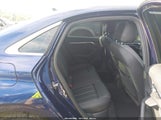 Audi A3 Premium 40 Tfsi Front-Wheel Drive S Tronic WAUAUDGYXPA075849 photo