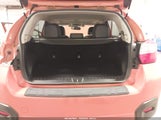 Subaru Xv Crosstrek 2.0I Limited JF2GPASC5F8286320 fotografie