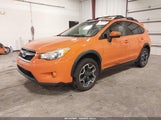 Subaru Xv Crosstrek 2.0I Limited JF2GPASC5F8286320 снимка