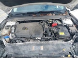Ford Fusion Se 1FA6P0HD9F5116439 снимка