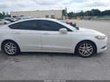 Ford Fusion Se 1FA6P0HD9F5116439 снимка