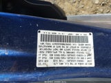 Honda Cr-V Ex SHSRD78804U220477 снимка