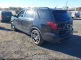 Ford Explorer Sport 1FM5K8GT1JGC38622 photo