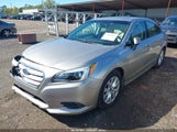 Subaru Legacy 2.5I Premium 4S3BNBE64F3057571 снимка