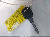 Buick Park Avenue Ultra 1G4CU541034174550 photo