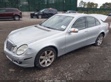 Mercedes-Benz E 350 4Matic WDBUF87X68B205628 снимка
