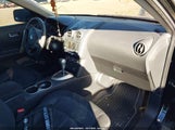 Nissan Rogue S JN8AS5MT9DW503954 снимка