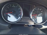 Nissan Rogue S JN8AS5MT9DW503954 снимка