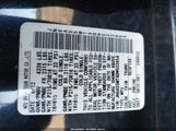 Nissan Rogue S JN8AS5MT9DW503954 снимка