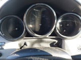 Cadillac Cts Premium 1G6DS5E3XC0149535 снимка