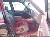 Ford Explorer Sport Trac 1FMZU77E92UD24044 снимка