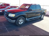 Ford Explorer Sport Trac 1FMZU77E92UD24044 снимка